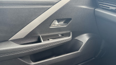 Vauxhall Astra 1.2 Turbo 130 GS 5dr Auto Petrol Estate